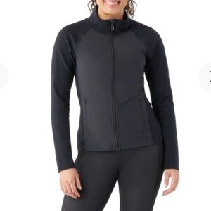 Smartwool Smartloft Jacket